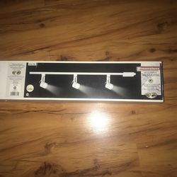 Track Lighting