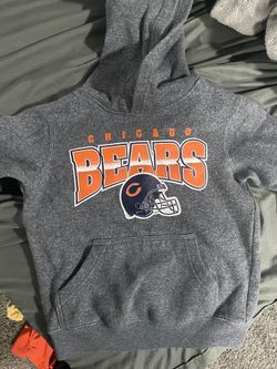 Chicago Bears Sweatshirt