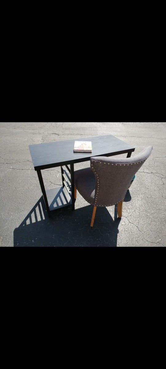 πβ¨Desk bundle Deal β¨π