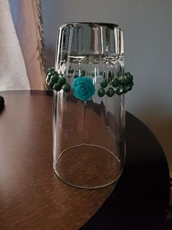 Pulsera doble