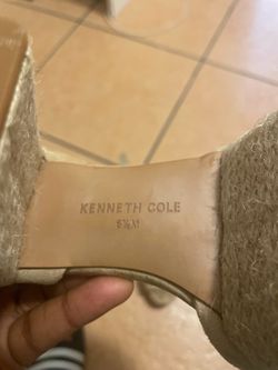 Kenneth Cole