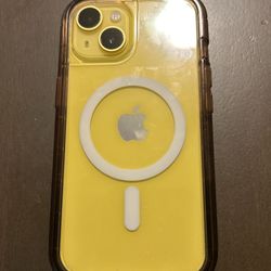 iPhone 14 (OBO)