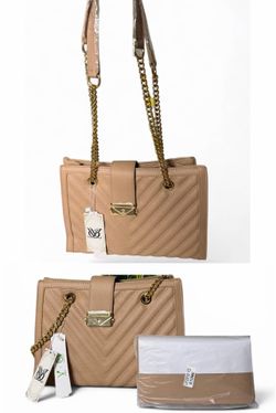 Carteras para mujer