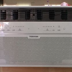 Smart Air conditioner