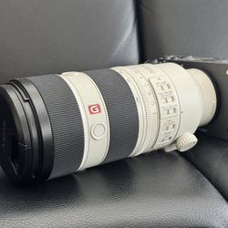 70-200 GM OSS 2