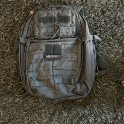 5.11 backpack