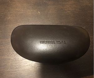 MICHAEL KORS Sunglasses/Glasses Box