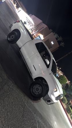 2010 Toyota Tundra