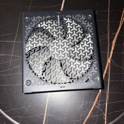 CORSAIR RM750x Fully Modular Low-Noise ATX Power Supply