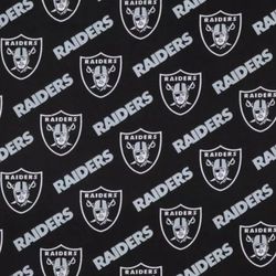 LAS VEGAS Raider Football 2026 - 2027 Season Tickets