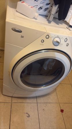 Dryer