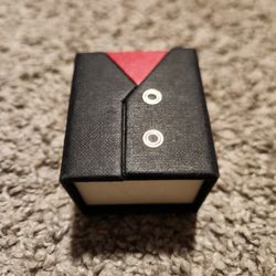  Wedding Bundle & (And) Sign Bubbles Bride Glasses Groom Sash Ring Box