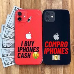 iPhone 15 pro Max  iPhone 14 pro max  iPhone 13 Pro Max  iPhone 12 Pro Max  iPhone 14 plus  iPhone 14  iPhone 13  iPhone 12  iPhone 11  iPhone 14 pro 