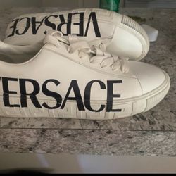 Worn Twice 