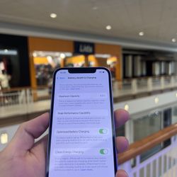 iPhone 14 Pro (unlocked)