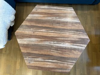 Sturdy Coffee table for sale