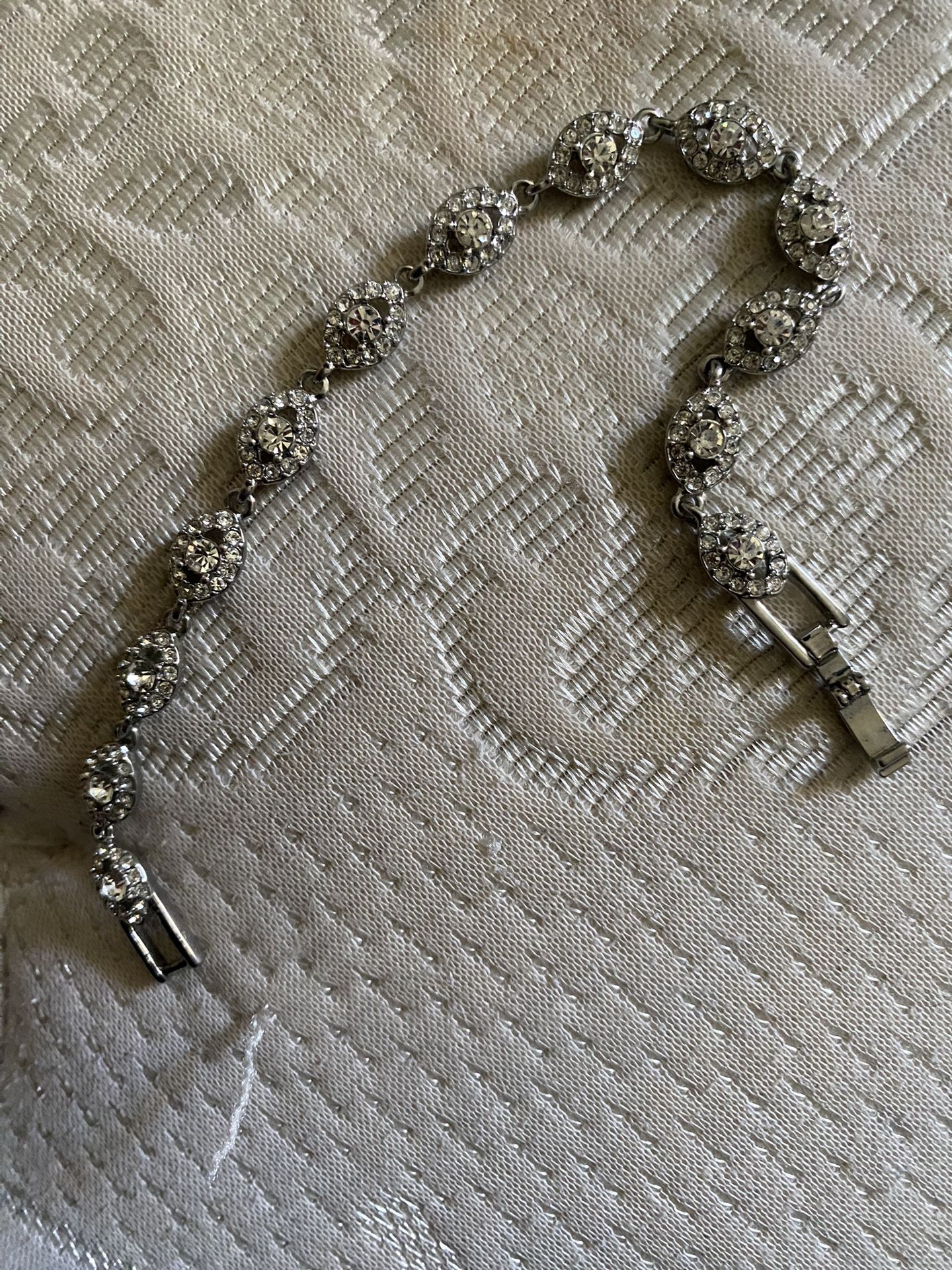 Givenchy Flex Bracelet 