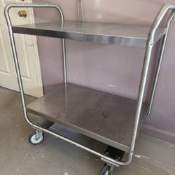 $100 , Deerfield Beach 