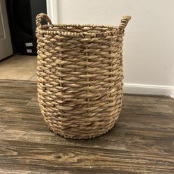 Basket