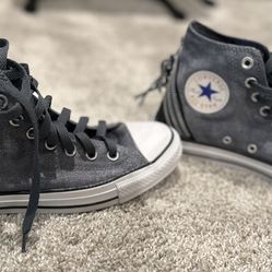 Converse All Star Chuck Taylor Tri-Zip