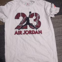 Shirt's Size M 10-12 $10 Each OBO