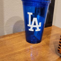 Medium Tumblef No Straw