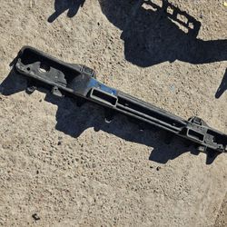 Kia K4 Rear Rebar Oem