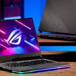 Asus Laptop , 50 $ Down Payment , Laptop – outstanding
