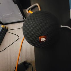 Jbl Clip 2