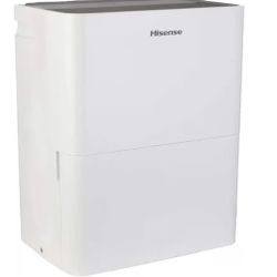 Dehumidifier