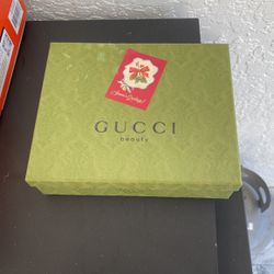 Gucci Guilty Men’s Cologne