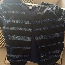 Louis Vuitton Authentic Shirt Size M