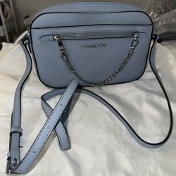 Michael Kors Crossbody Purse