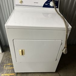 Dryer