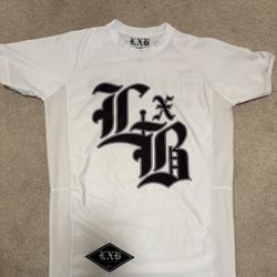 Level Black BJJ Jitsu Rashguard 