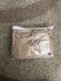 Bedsheets