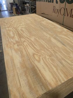 T111 Platinum 4" oc 3/8" $26 each