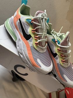 Air Max 270