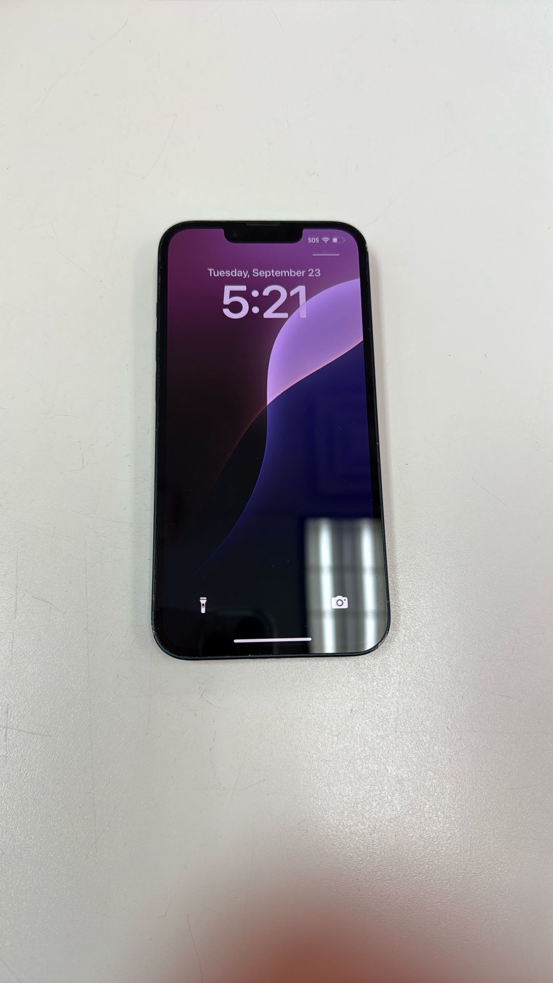 Iphone14