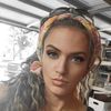 Erin