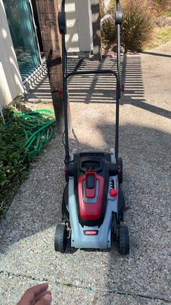 Oregon law more with battery  no charger 39v