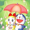 Doraemon