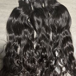 💓💓 Raw Indian Bundles 💓💓