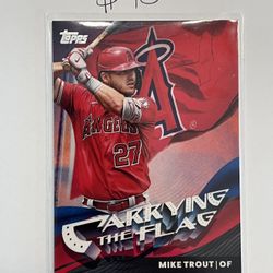 Baseball Cards For Sale