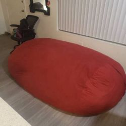Sleeping Bag Bean 