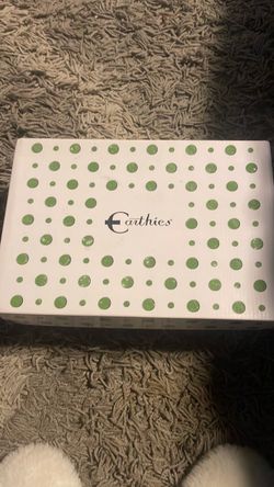Earthies ,Size 6.5, Deep Mahogany Calf Leather