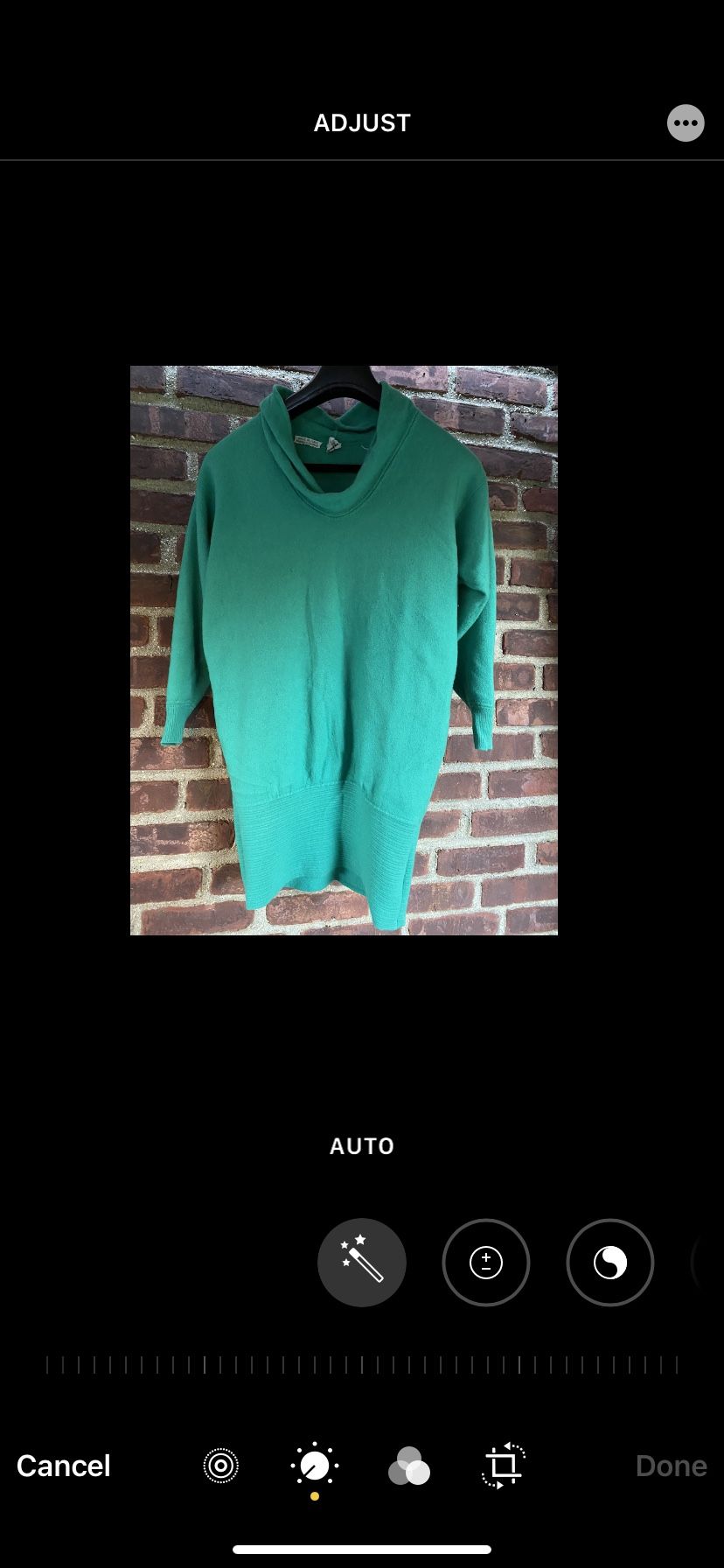 Womens Turtle Neck Long Sleeve T-Shirt Comfy Soft Top Warm Mock Casual Tunic