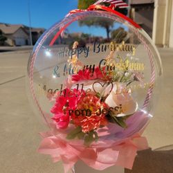 Birthday, Baby Shower, Anniversary, Wedding, Gender Reveal, Halloween, Christmas, Thanksgiving, Event, Party, Balloons, Garland, Flower Balloon 