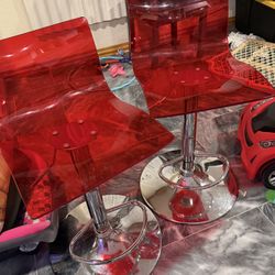 Bar Stool