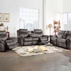 Promotion On Livingroom Furniture Sectional Couches Sofa Furniture 